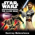 Destroy Malevolence storybook.jpg