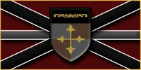 TOHNewFlagFANCY3dshieldsmall2