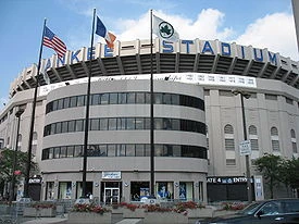 Yankee Stadium.jpg