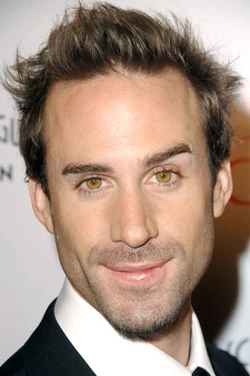 Fiennes.jpg