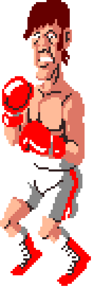 Glass Joe.png