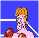 Nes glass joe.gif