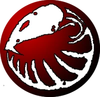 CWOD Shrimp