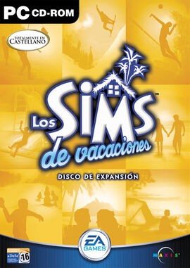 270px-devacacionesportada 270px-devacacionesportada