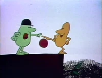 Rhymeswithballtoon.jpg