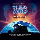 Master
