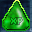 Greater Gem of Knowledge Icon
