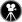 Film icon
