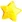 Star icon