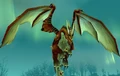 Wyrmrest Defender.jpg