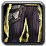 Inv_pants_cloth_31.png