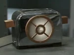Talkie-Toaster-Series-I