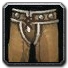 Inv pants 09.png