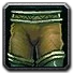 Inv pants 07.png