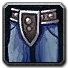Inv pants 11.png