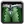 Inv pants 14