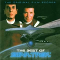The Best of Star Trek - The Original Film Scores cover.jpg