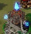 ArcaneVault.jpg