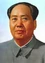 Mao Zedong.jpg