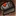 Handy Healing Kit Icon
