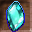 Great Mana Charge Icon