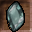 Mana Stone Icon