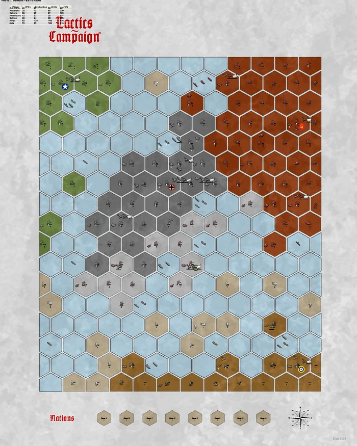 TC.EUTOPIA.png
