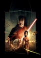 Kotorfullboxart.jpg