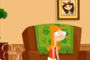 Meep