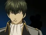 Hijikata mug