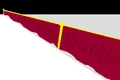 Steel Drapes image.png