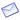 Nuvola apps email