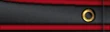 2350s cmd chief