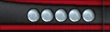 2350s cmd cdore