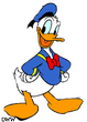 Donald Duck.gif