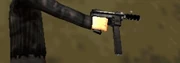 Tec9LCS