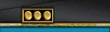 2350s-2360s sci vadm