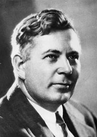 William Moulton Marston 01