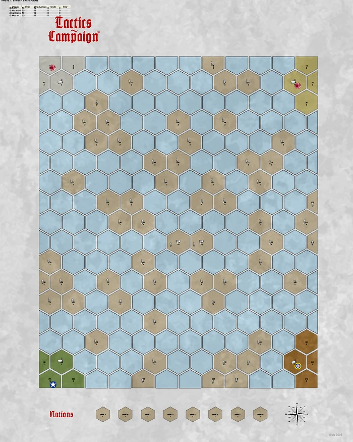 TC.ISLANDS.FFA.png