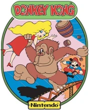 DonkeyKongArcade.jpg