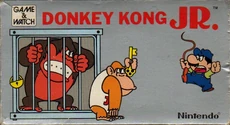 DonkeyKongJrG&W.jpg