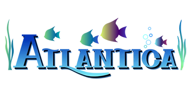Atlantica Logo KH