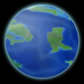 Newosweik Space View.jpg