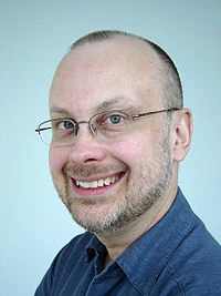 Robert J. Sawyer.jpg