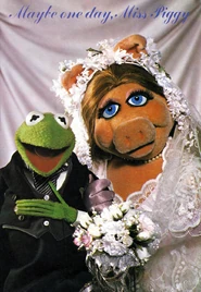 Weddingpiggy-annual