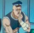 Wonk2.PNG
