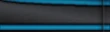2350s sci basic