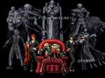 Kof2k2cre-21