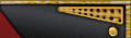 2350s-2360s radm