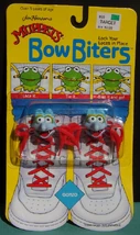 Bowbiters-gonzo
